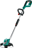 Bosch AdvancedGrassCut 36 LI (zonder accu)