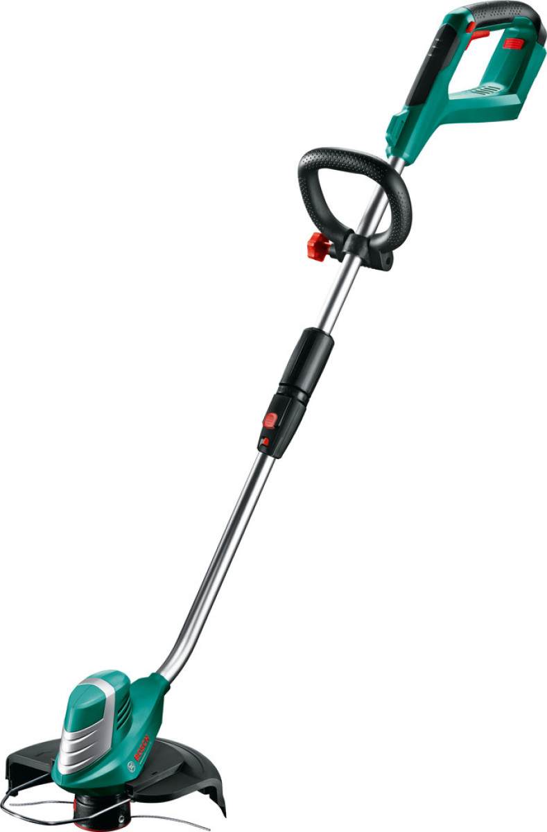 Bosch AdvancedGrassCut 36 LI (zonder accu)