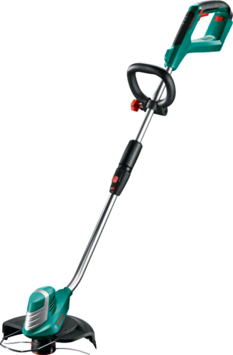 Bosch AdvancedGrassCut 36 LI (zonder accu)