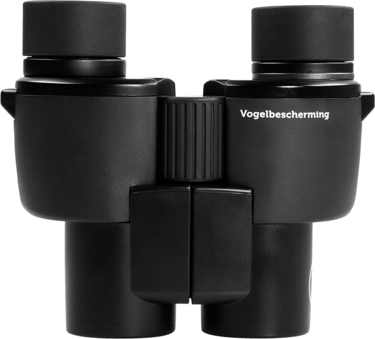 VBN Optiek Vogelbescherming Stern II 10x25