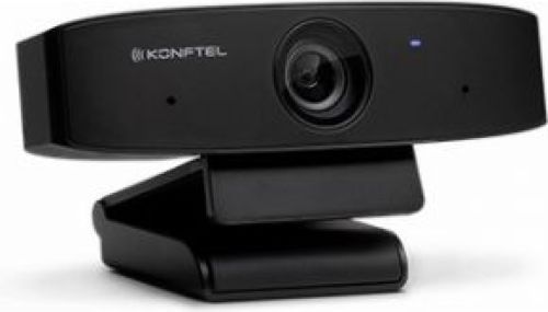 Konftel CAM10 webcam 1920 x 1080 Pixels