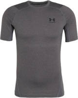 Under Armour sport T-shirt grijs