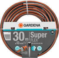 Gardena Premium SuperFLEX Tuinslang 1/2" 30m