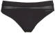 Calvin klein UNDERWEAR string zwart