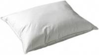 Ducky Dons Veren hoofdkussen - 1700 gram