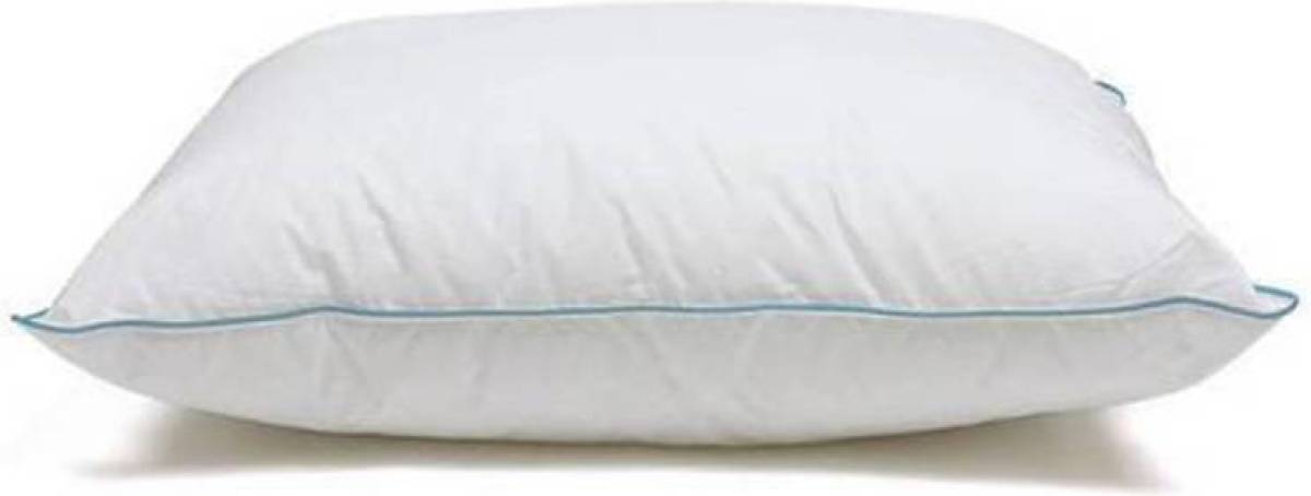 Timzo Noblesse hoofdkussen Pearl Plus