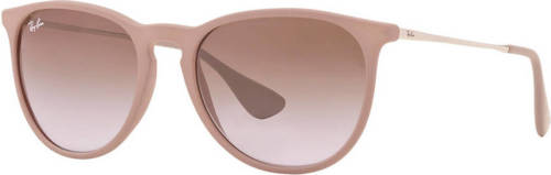 Ray-Ban zonnebril 0RB4171