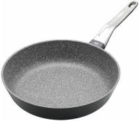 Koekenpan 28cm - Gietaluminium - Masterclass