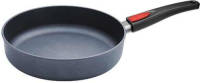 Hapjespan, 28cm - Woll Diamond Lite