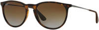 Ray-Ban zonnebril 0RB4171