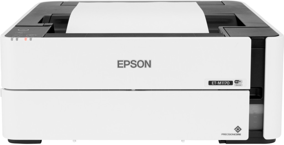 Epson EcoTank ET-M1170