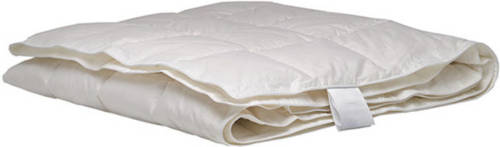 Ducky Dons Zomerdekbed dons - 1-Persoons 140x220 cm