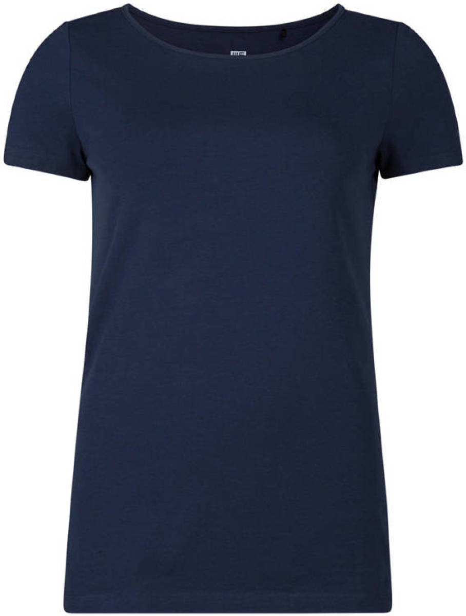 WE Fashion T-shirt