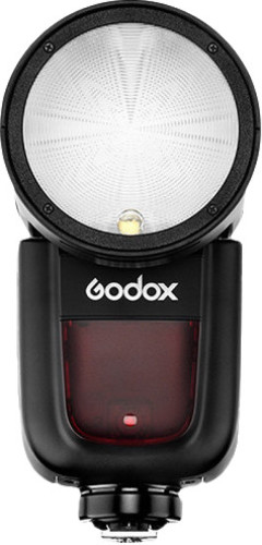 Godox Speedlite V1 Canon