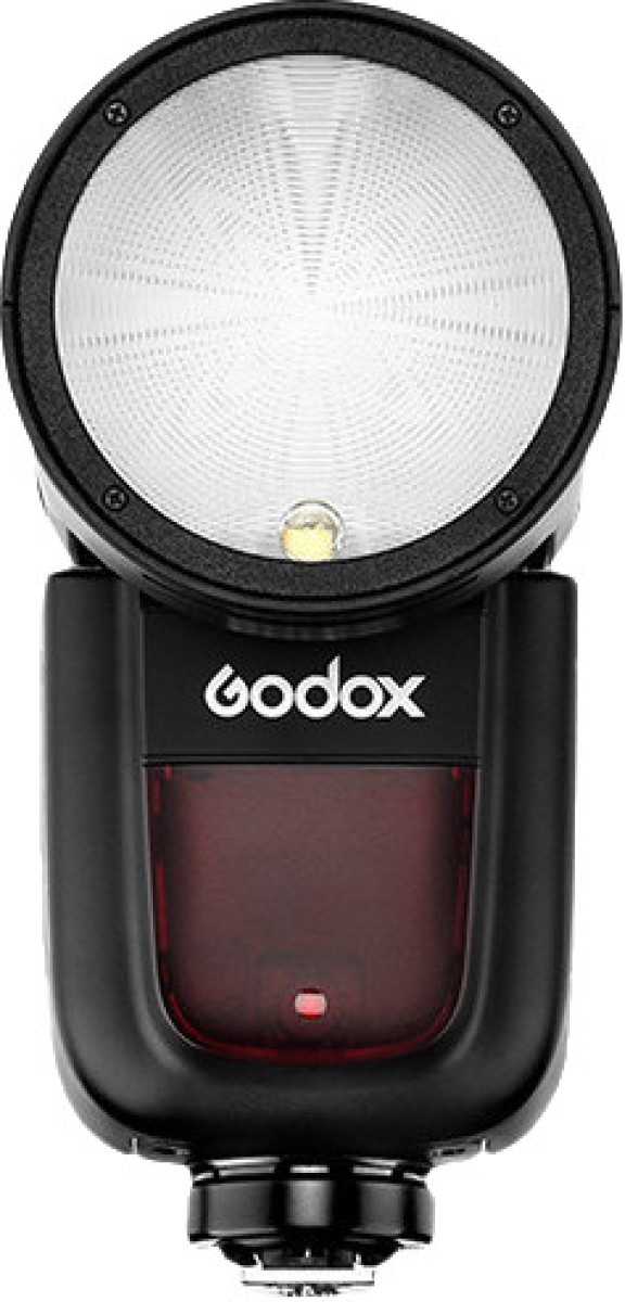Godox Speedlite V1 Canon