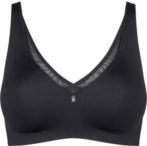 Triumph minimizer True Shape Sensation zwart