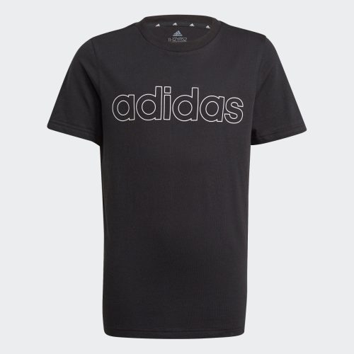 adidas Performance T-shirt Essentials