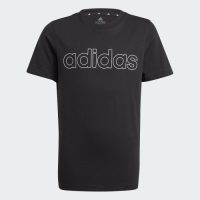 adidas Performance T-shirt Essentials