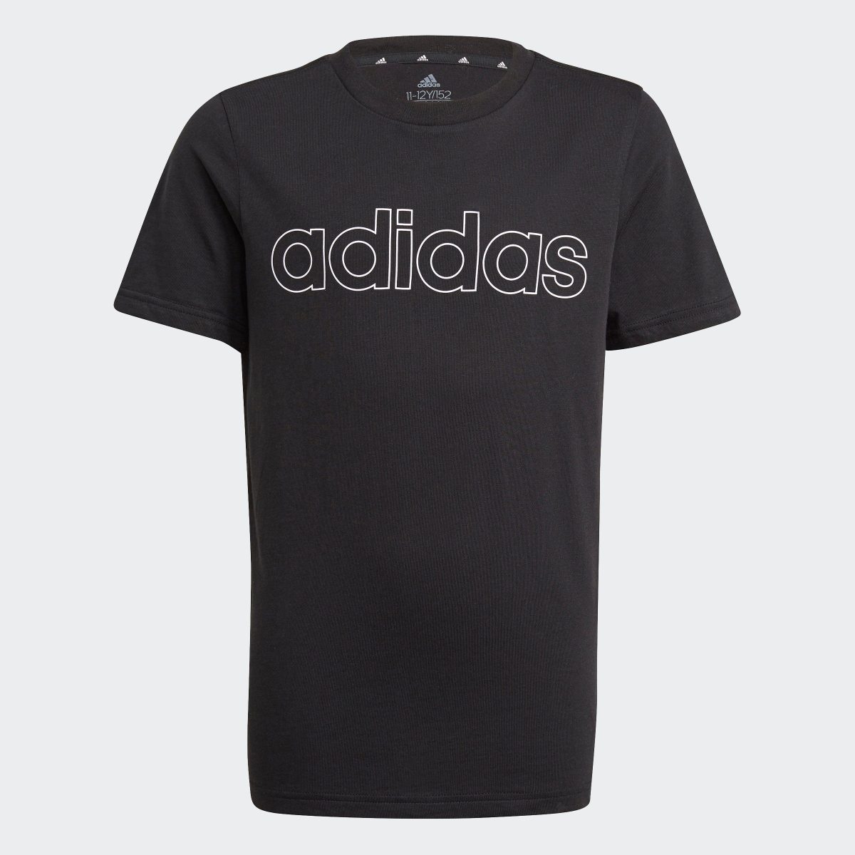 adidas Performance T-shirt Essentials