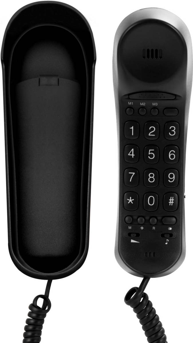 Fysic Telefoon Fx-2800