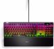 SteelSeries Apex 7 Red Gaming Toetsenbord QWERTY