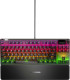 SteelSeries Apex 7 TKL Gaming Toetsenbord QWERTY