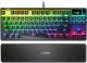 SteelSeries Apex 7 TKL Gaming Toetsenbord QWERTY