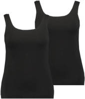 MS Mode singlet - (set van 2)