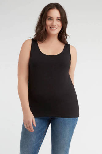 MS Mode singlet - (set van 1)