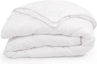 Walra Paris synthetisch 4-seizoenen dekbed - Lits-jumeaux (240x220 cm) - 4-seizoenen