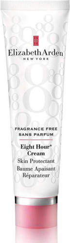 Elizabeth Arden Eight Hour Cream Skin Protectant Lightly Scented bodycrème - 50 ml