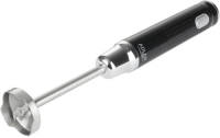 Adler AD 4617 - Staafmixer - 300 Watt - zwart