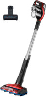 Philips SpeedPro Max series 7000 XC7043/01