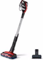 Philips SpeedPro Max steelstofzuiger XC7043/01