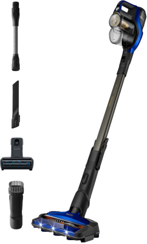 Philips SpeedPro Max series 8000 XC8049/01