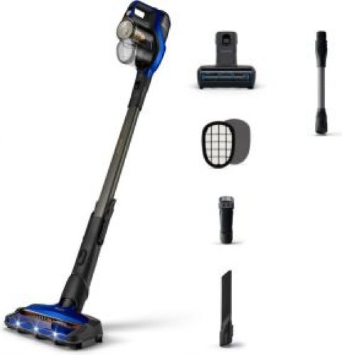 Philips SpeedPro Max series 8000 XC8049/01