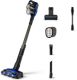 Philips SpeedPro Max series 8000 XC8049/01
