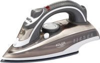 Adler AD 5030 - Strijkijzer - 3000 Watt