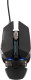 Medion Erazer X81666 Gaming Mouse