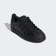 adidas Originals Superstar sneakers zwart