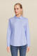 JDY blouse JDYMIO blauw