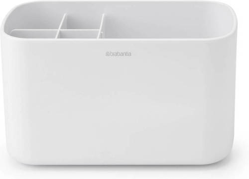 Brabantia badkamer caddy ReNew (x cm) Wit