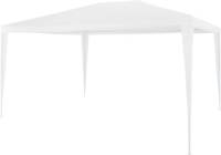 VidaXL Partytent 3x4 wit