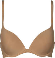After Eden push-up bh Nature Friendly beige