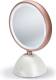 Revlon Make-up spiegel wit RVMR9029UKE
