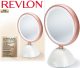 Revlon Make-up spiegel wit RVMR9029UKE