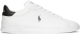 Lage Sneakers Polo ralph lauren  HRT CT II-SNEAKERS-ATHLETIC SHOE