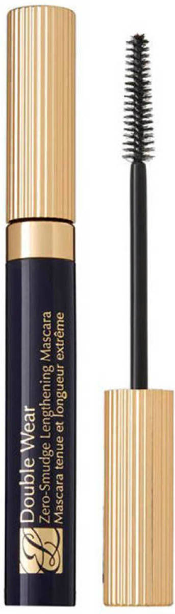 Estee Lauder Double Wear Lengthening mascara - 01 Black