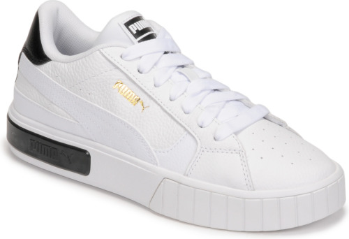 Lage Sneakers Puma  CALI STAR