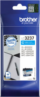 Brother LC-3237C Cartridge Cyaan